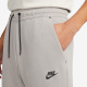 Спортивні штани Nike Sportswear Tech Fleece Joggers (DV0538-016)