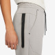 Спортивные штаны Nike Sportswear Tech Fleece Joggers (DV0538-016)