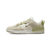 Кроссовки женские Nike Dunk Disrupt 2 (DV3206-001)
