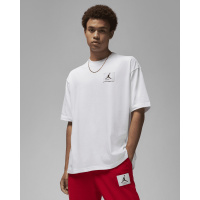 Футболка мужская Jordan Flight Essentials (DZ7313-100)