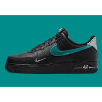 Кроссовки мужские Nike Air Force 1 07 (FD0654-001)