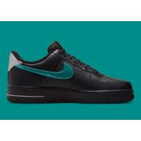 Кроссовки мужские Nike Air Force 1 07 (FD0654-001)