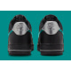 Кросівки чоловічі Nike Air Force 1 07 (FD0654-001)
