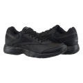 Кроссовки мужские Reebok Work N Cushion 4.0 (FU7355)