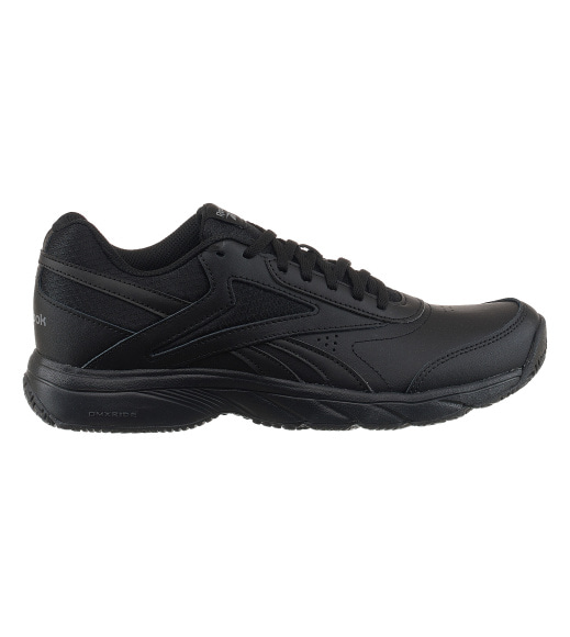 Кроссовки мужские Reebok Work N Cushion 4.0 (FU7355)