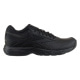 Кроссовки мужские Reebok Work N Cushion 4.0 (FU7355)