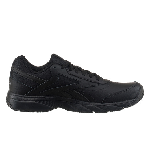 Кроссовки мужские Reebok Work N Cushion 4.0 (FU7355)