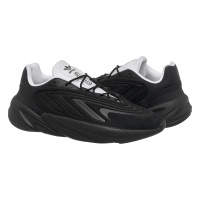 Кроссовки мужские Adidas Ozelia Core Black Footwear White (GX4499)