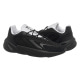 Кросівки чоловічі Adidas Ozelia Core Black Footwear White (GX4499)