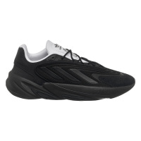 Кросівки чоловічі Adidas Ozelia Core Black Footwear White (GX4499)