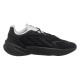 Кросівки чоловічі Adidas Ozelia Core Black Footwear White (GX4499)