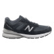 Кросівки чоловічі New Balance 990 (M990NV5)