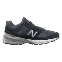 Кроссовки мужские New Balance 990 (M990NV5)