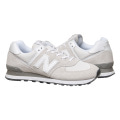 Кросівки чоловічі New Balance 574 (ML574EVW)