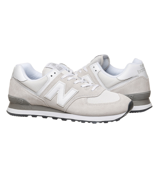 Кросівки чоловічі New Balance 574 (ML574EVW)