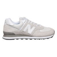 Кроссовки мужские New Balance 574 (ML574EVW)