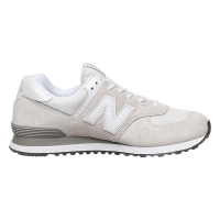 Кроссовки мужские New Balance 574 (ML574EVW)