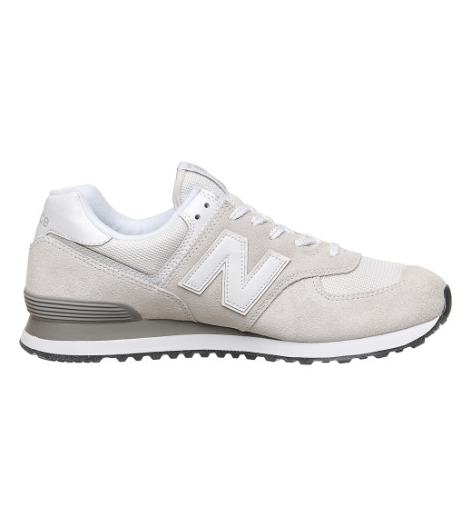 Кросівки чоловічі New Balance 574 (ML574EVW)