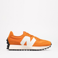 Кроссовки мужские New Balance 327 (MS327GC)