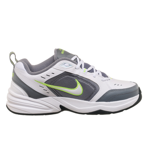 Кросівки чоловічі Nike Air Monarch Iv (415445-100)