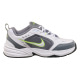 Кросівки чоловічі Nike Air Monarch Iv (415445-100)