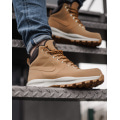 Ботинки унисекс Nike Manoa Leather (454350-700)