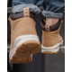 Черевики унісекс Nike Manoa Leather (454350-700)