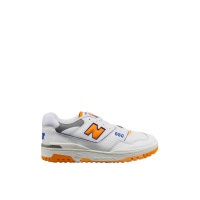 Кроссовки мужские New Balance 550 (BB550WTO)