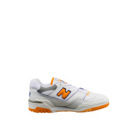 Кроссовки мужские New Balance 550 (BB550WTO)