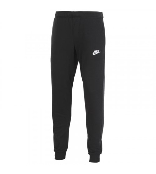 Спортивные штаны Nike M Nsw Club Jggr Ft (BV2679-010)