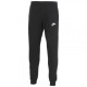 Спортивні штани Nike M Nsw Club Jggr Ft (BV2679-010)