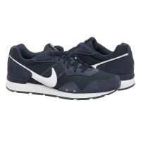 Синие кроссовки мужские Nike Venture Runner (CK2944-400)