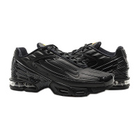 Кроссовки мужские Nike Air Max Plus Iii Ltr (CK6716-001)