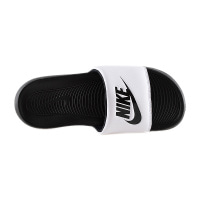 Тапочки мужские Nike Victori One (CN9675-005)