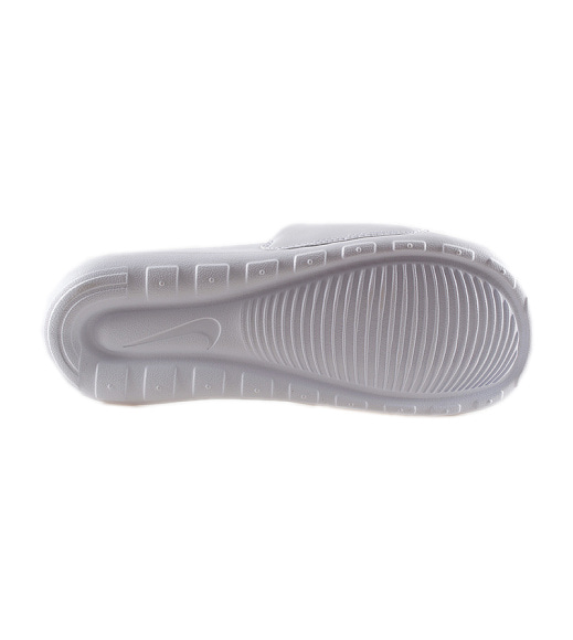 Тапочки женские Nike Victori One Slide (CN9677-100)