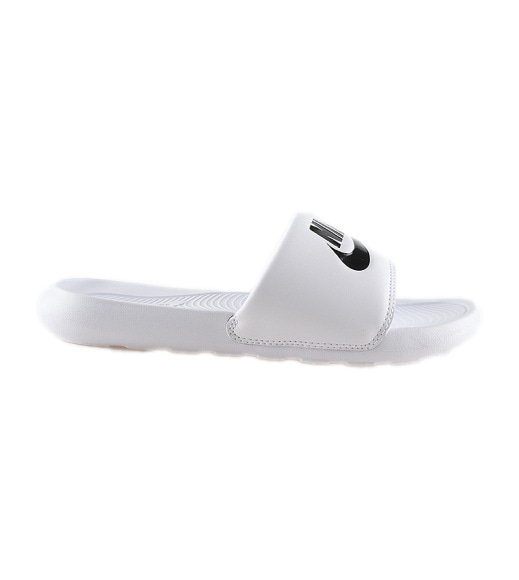 Тапочки жіночі Nike Victori One Slide (CN9677-100)