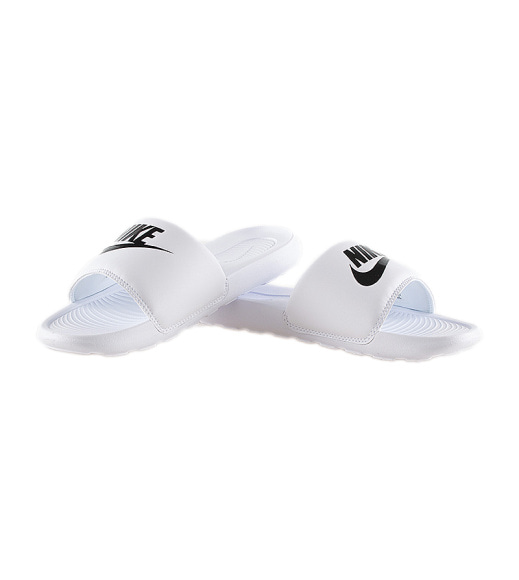 Тапочки жіночі Nike Victori One Slide (CN9677-100)