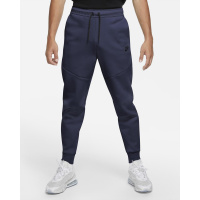 Спортивные штаны Nike Sportswear Tech Fleece Joggers (CU4495-410)