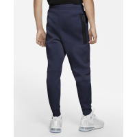 Спортивні штани Nike Sportswear Tech Fleece Joggers (CU4495-410)