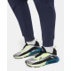 Спортивные штаны Nike Sportswear Tech Fleece Joggers (CU4495-410)