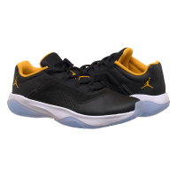 Кроссовки мужские Jordan Air 11 Cmft (CW0784-071)