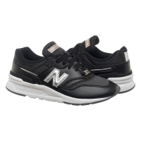 Кроссовки женские New Balance 997H (CW997HMK)