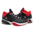 Кросівки чоловічі Jordan Max Aura 3 (CZ4167-006)