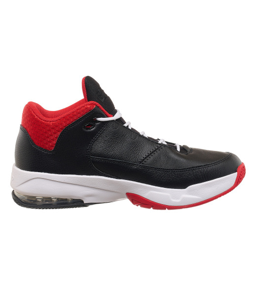 Кросівки чоловічі Jordan Max Aura 3 (CZ4167-006)