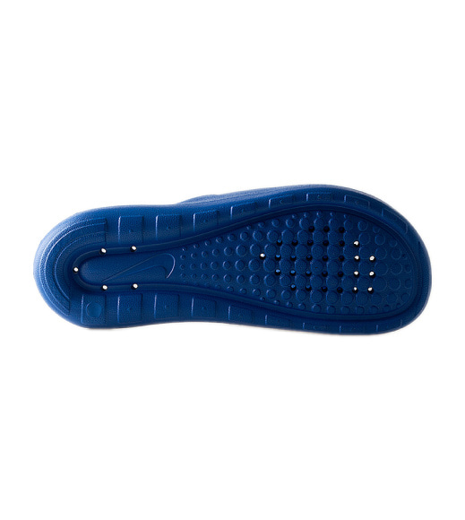 Тапочки мужские Nike Victori One (CZ5478-401)