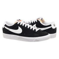 Кеды мужские Nike Blazer Low '77 Suede (DA7254-001)