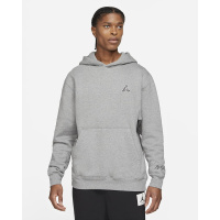 Толстовка мужская Jordan Essentials (DA9818-091)