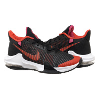 Кроссовки мужские Nike Air Max Impact 3 (DC3725-005)