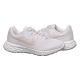 Кросівки жіночі Nike Revolution 6 Next Nature M (DC3729-500)