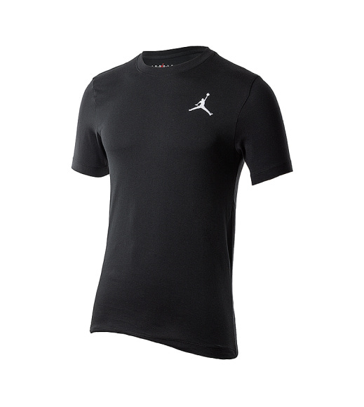 Футболка чоловіча Jordan Jumpman<br /> Men's Short-Sleeve T-Shirt (DC7485-010)